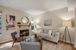 Photo #2: ML81944890 Listing