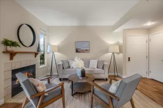 Photo #3: ML81944890 Listing