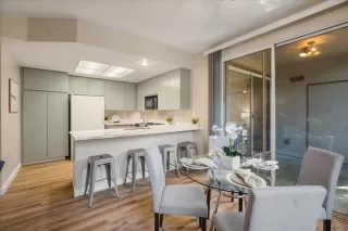 Photo #6: ML81944890 Listing