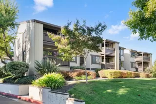 Photo #1: ML81944898 Listing 