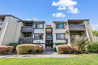 Photo #2: ML81944898 Listing 