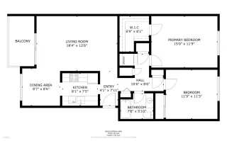 Photo #4: ML81944898 Listing 