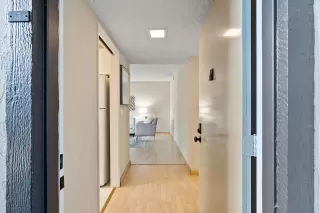 Photo #5: ML81944898 Listing 