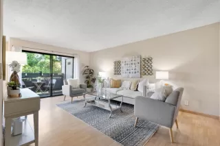 Photo #6: ML81944898 Listing 