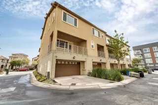 Photo #1: ML81944908 Listing