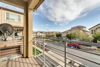 Photo #2: ML81944908 Listing