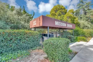 Photo #2: ML81944909 Listing 