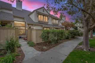 Photo #1: ML81944921 Listing 