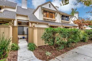 Photo #2: ML81944921 Listing 