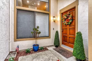 Photo #3: ML81944921 Listing 