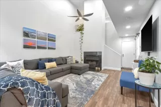 Photo #4: ML81944921 Listing 