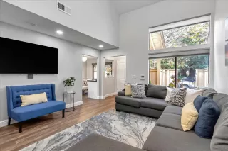 Photo #6: ML81944921 Listing 