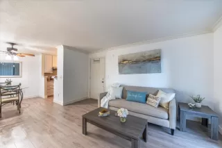 Photo #1: ML81944926 Listing 