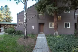 Photo #2: ML81944926 Listing 