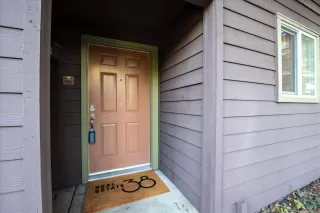 Photo #3: ML81944926 Listing 