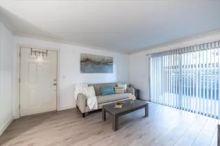 Photo #4: ML81944926 Listing 