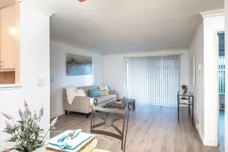 Photo #5: ML81944926 Listing 