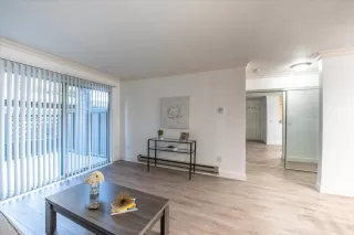 Photo #6: ML81944926 Listing 