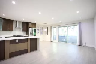 Photo #1: ML81944941 Listing 