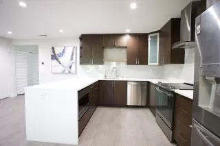 Photo #2: ML81944941 Listing 