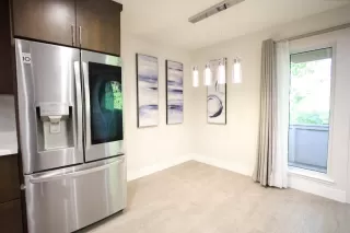 Photo #3: ML81944941 Listing 