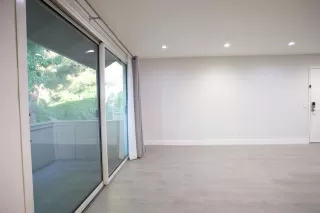 Photo #4: ML81944941 Listing 