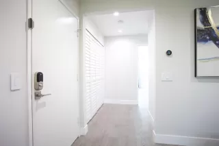 Photo #5: ML81944941 Listing 