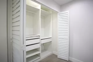 Photo #6: ML81944941 Listing 