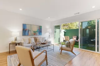 Photo #2: ML81944959 Listing 