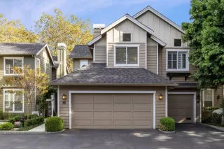 Photo #2: ML81944968 Listing 