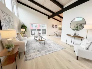 Photo #1: ML81944974 Listing