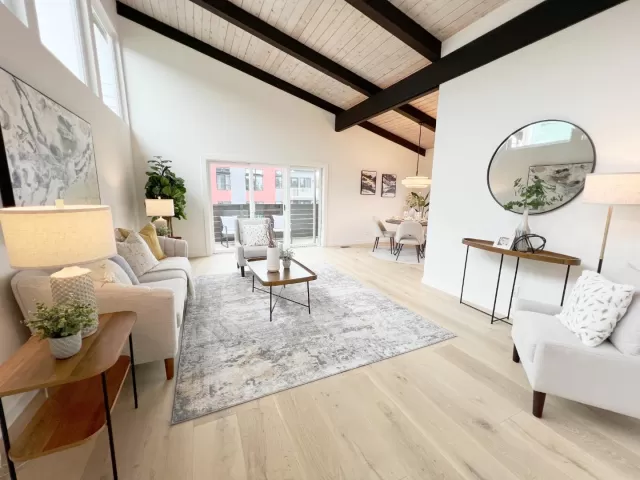 MLS: ML81944974 Condo For Sale