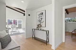 Photo #2: ML81944974 Listing