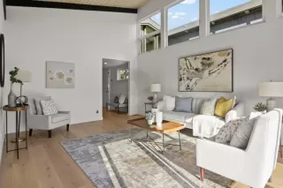 Photo #3: ML81944974 Listing