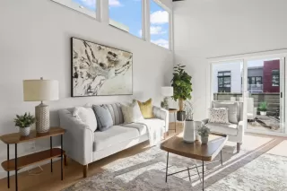 Photo #4: ML81944974 Listing