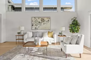 Photo #5: ML81944974 Listing