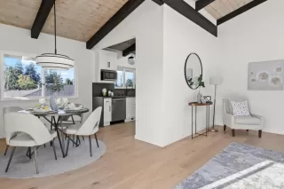 Photo #6: ML81944974 Listing