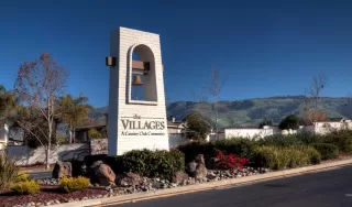 Photo #1: ML81944979 Listing 