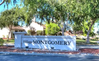 Photo #2: ML81944979 Listing 