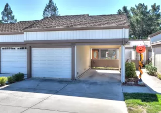 Photo #3: ML81944979 Listing 