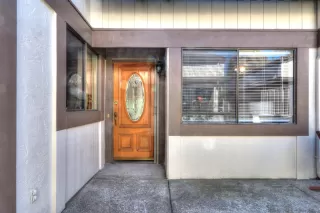 Photo #4: ML81944979 Listing 