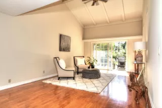 Photo #5: ML81944979 Listing 