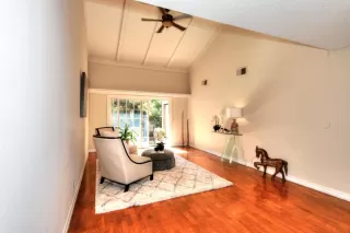 Photo #6: ML81944979 Listing 