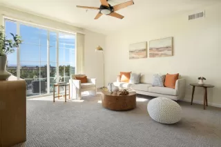 Photo #1: ML81944992 Listing