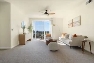 Photo #2: ML81944992 Listing