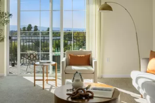 Photo #3: ML81944992 Listing