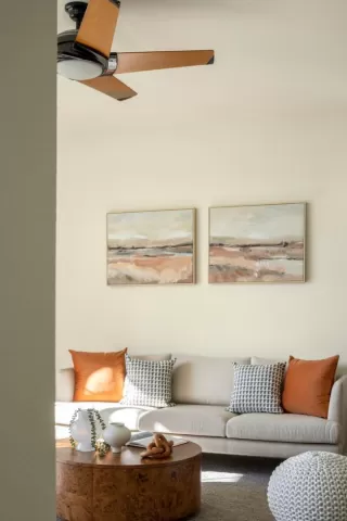 Photo #4: ML81944992 Listing