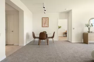 Photo #6: ML81944992 Listing