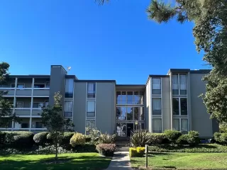 Photo #1: ML81945006 Listing