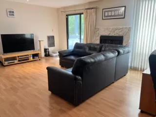 Photo #3: ML81945006 Listing